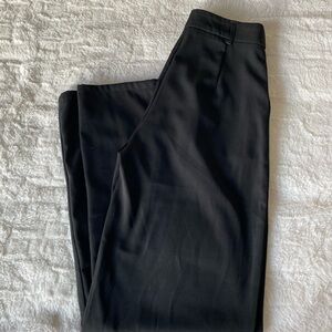 Princess Polly Archer Trousers